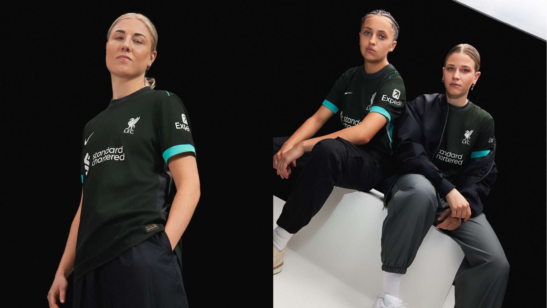 青訓培养 青訓培养