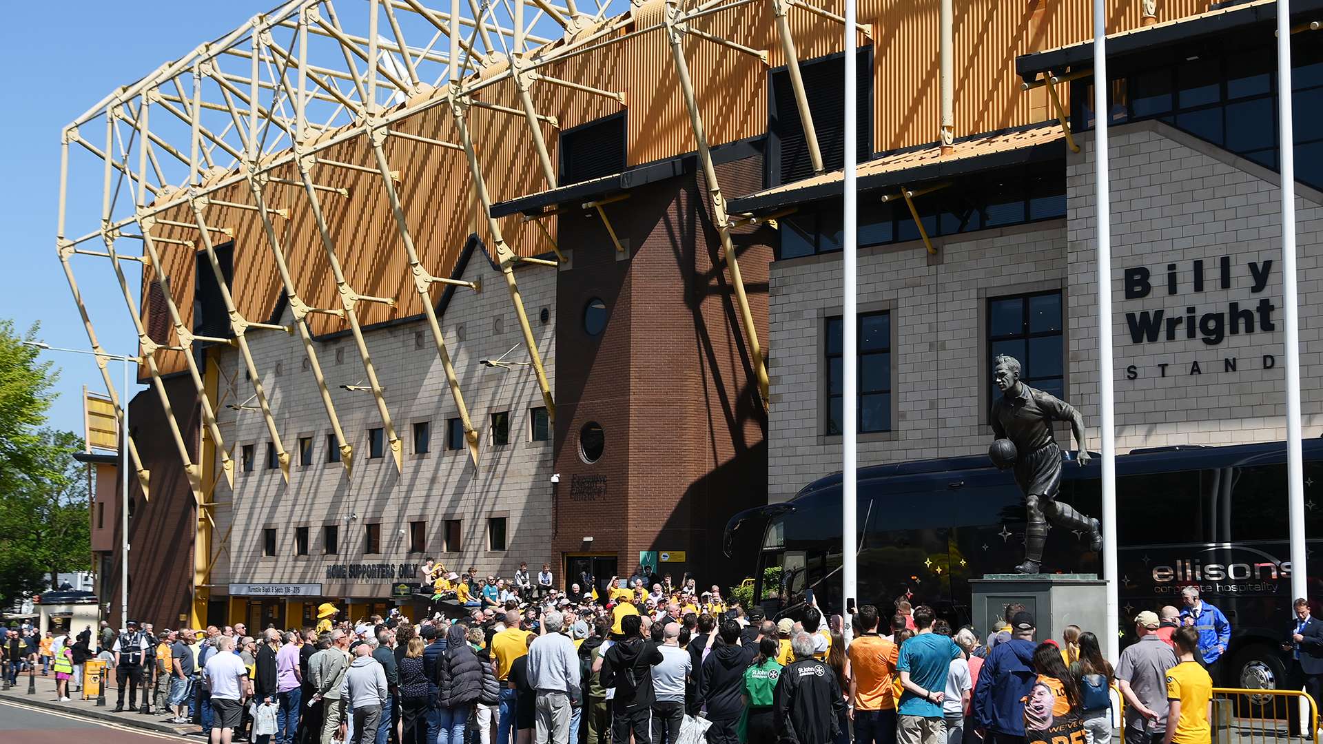 特戰袍以來 特戰袍以來