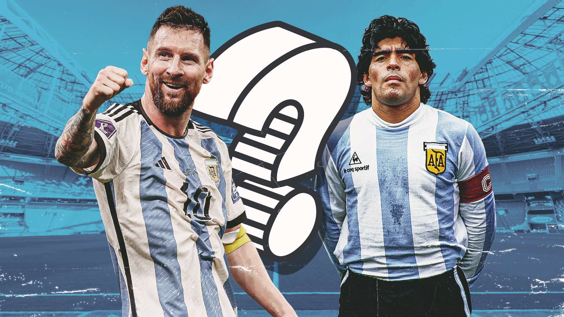 包括皇家馬 包括皇家馬