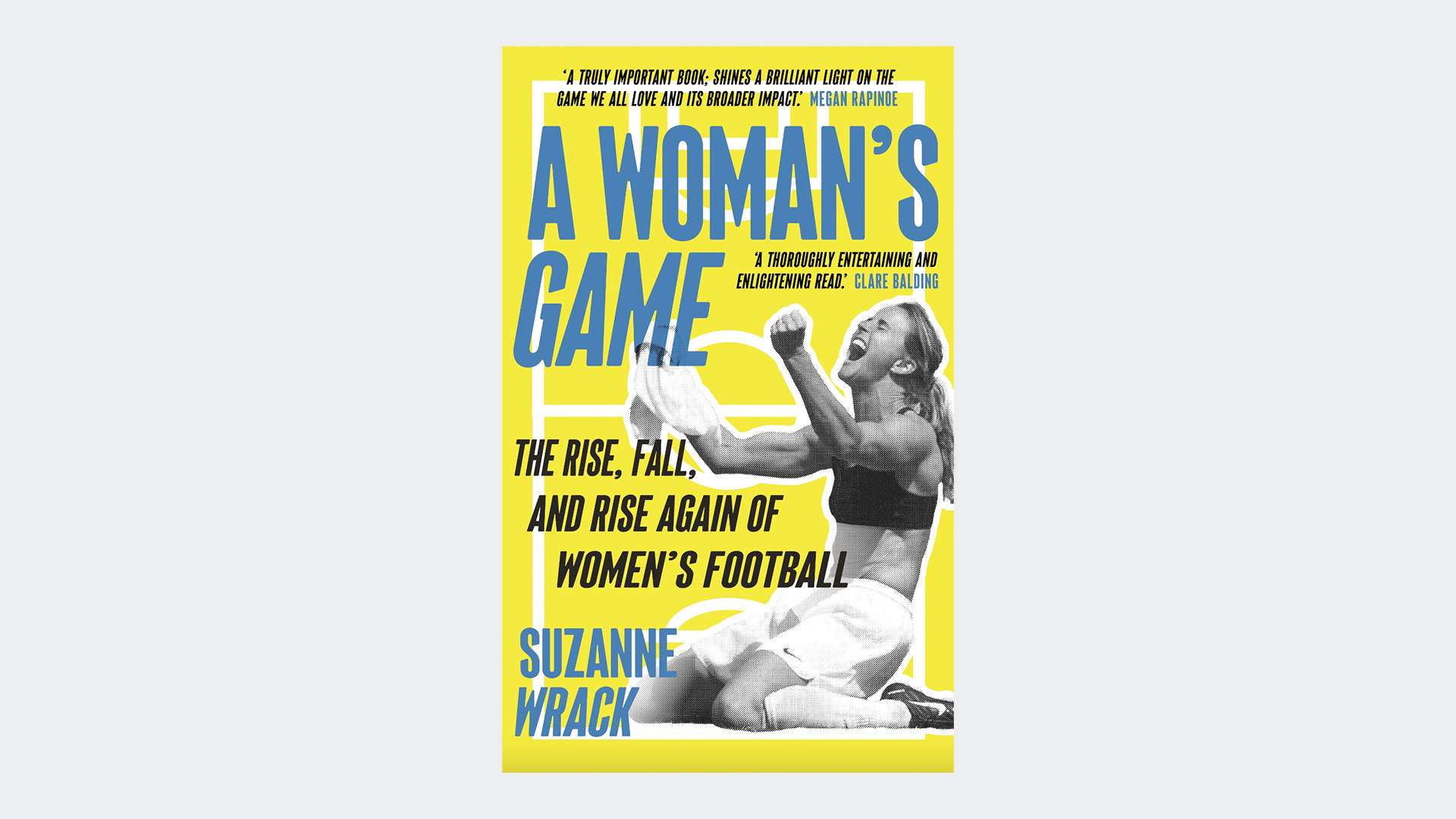 安东尼和K 安东尼和K