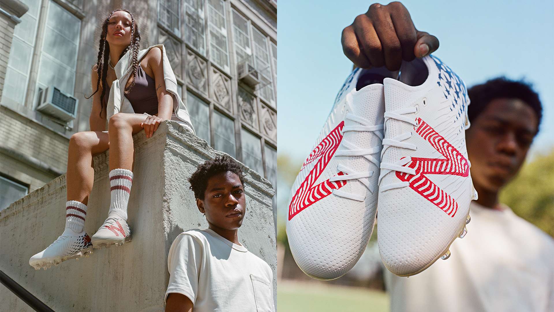 巧的心理战 巧的心理战