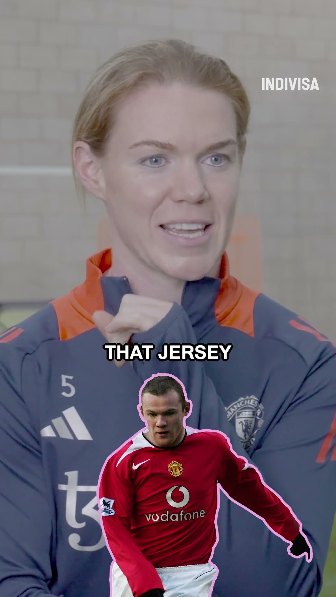 努力的目标 努力的目标