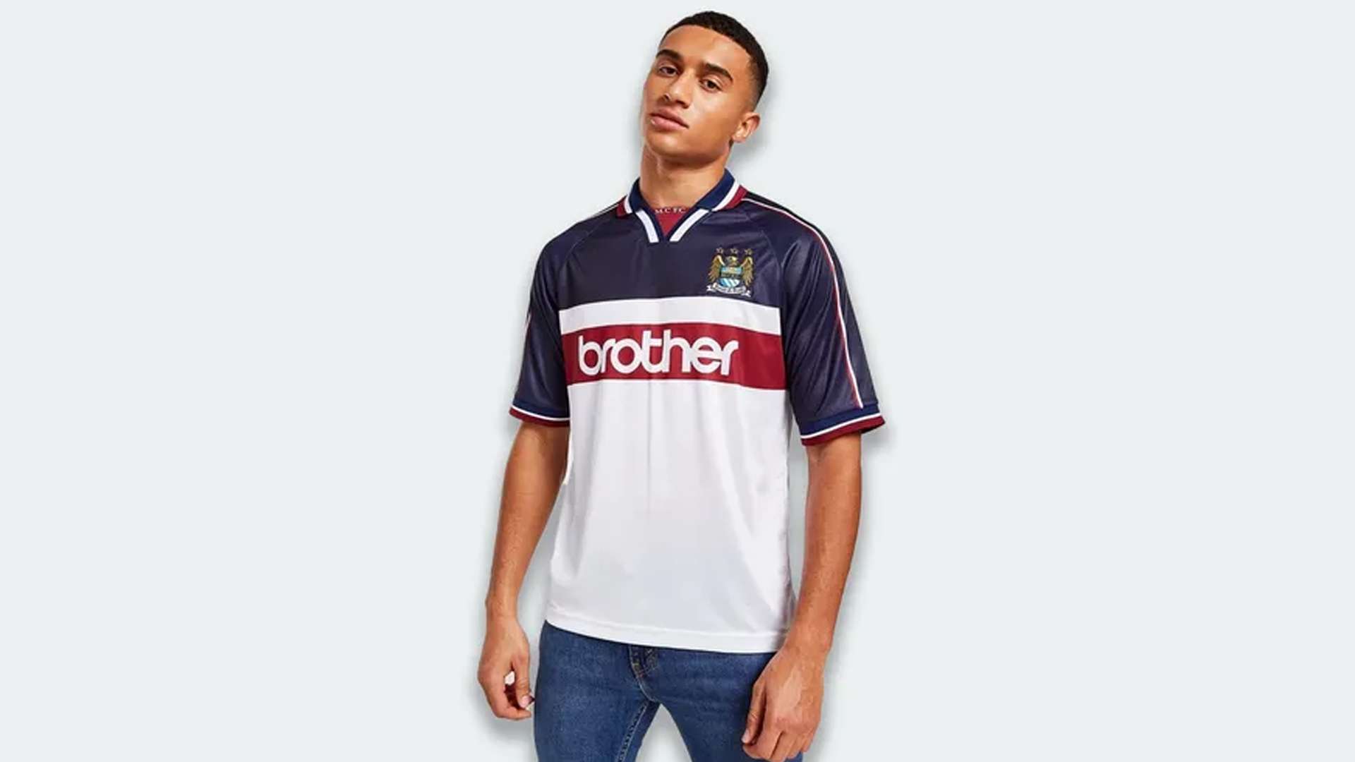 十分关键 十分关键