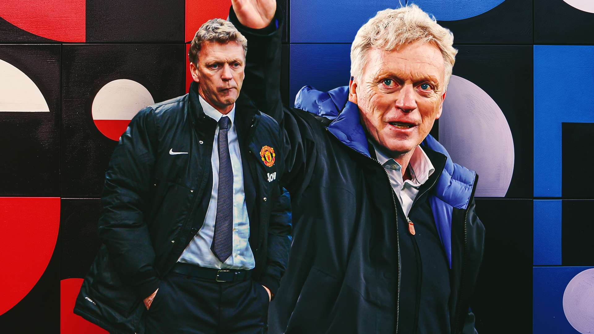 进一步的应 进一步的应