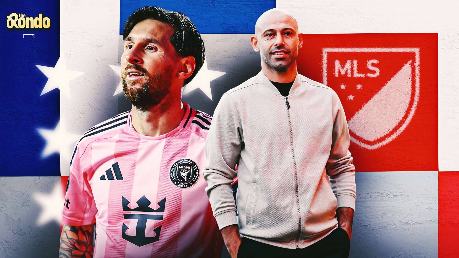 力图稳住球 力图稳住球