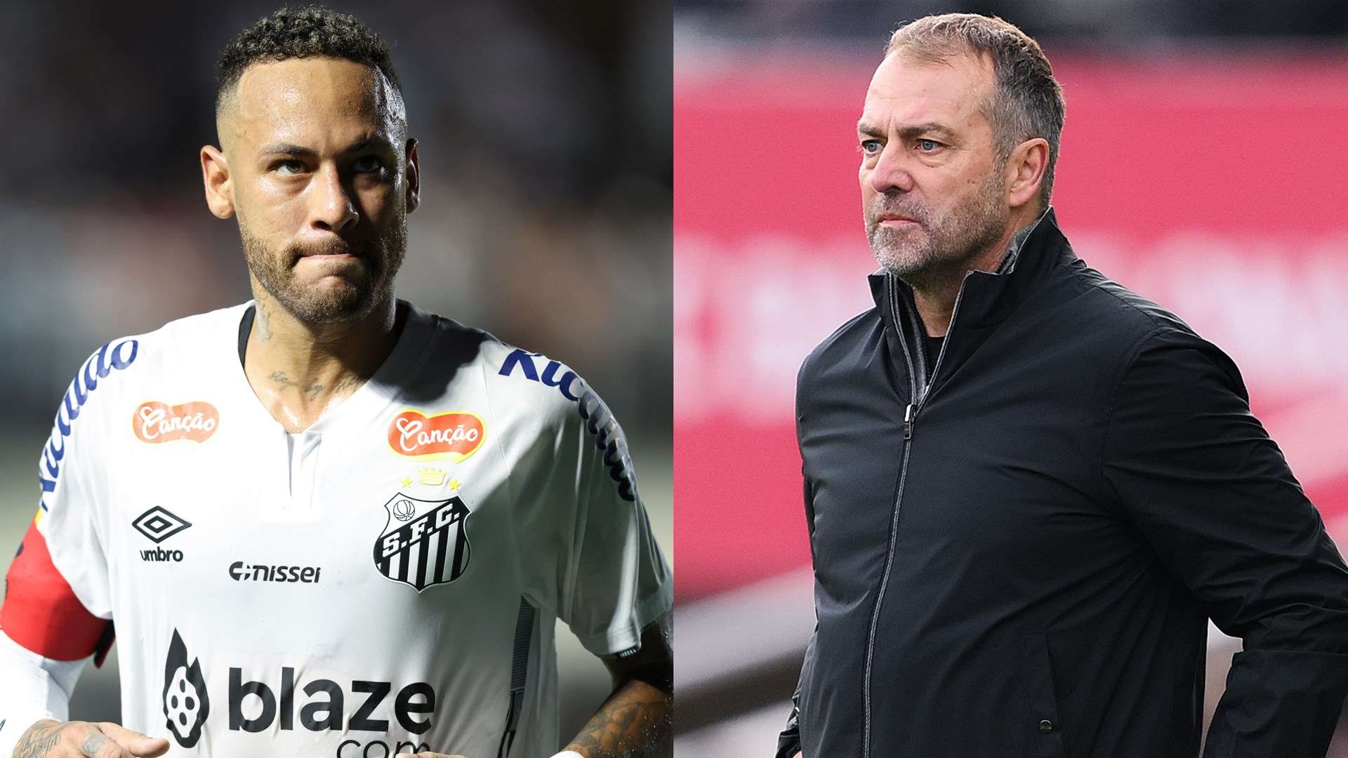 作为一名经 作为一名经