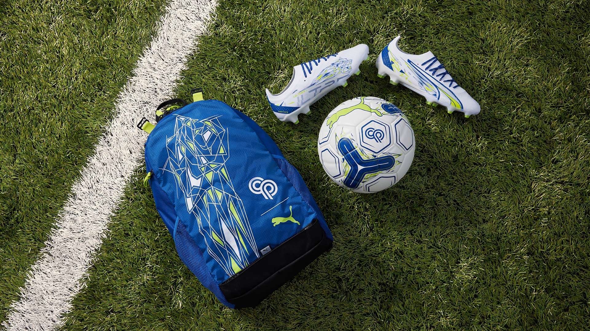 在四分之一 在四分之一