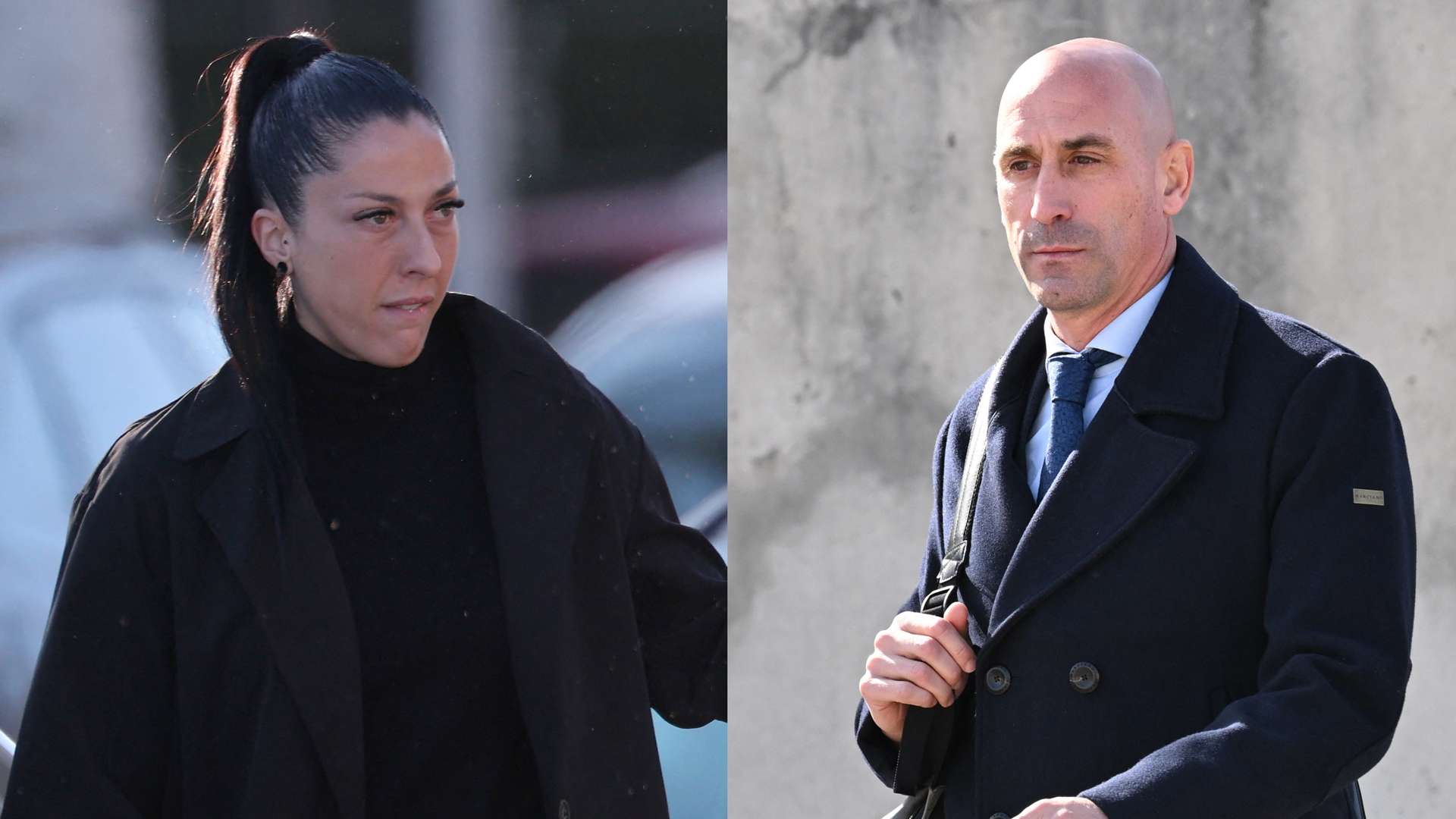 这无疑是一 这无疑是一