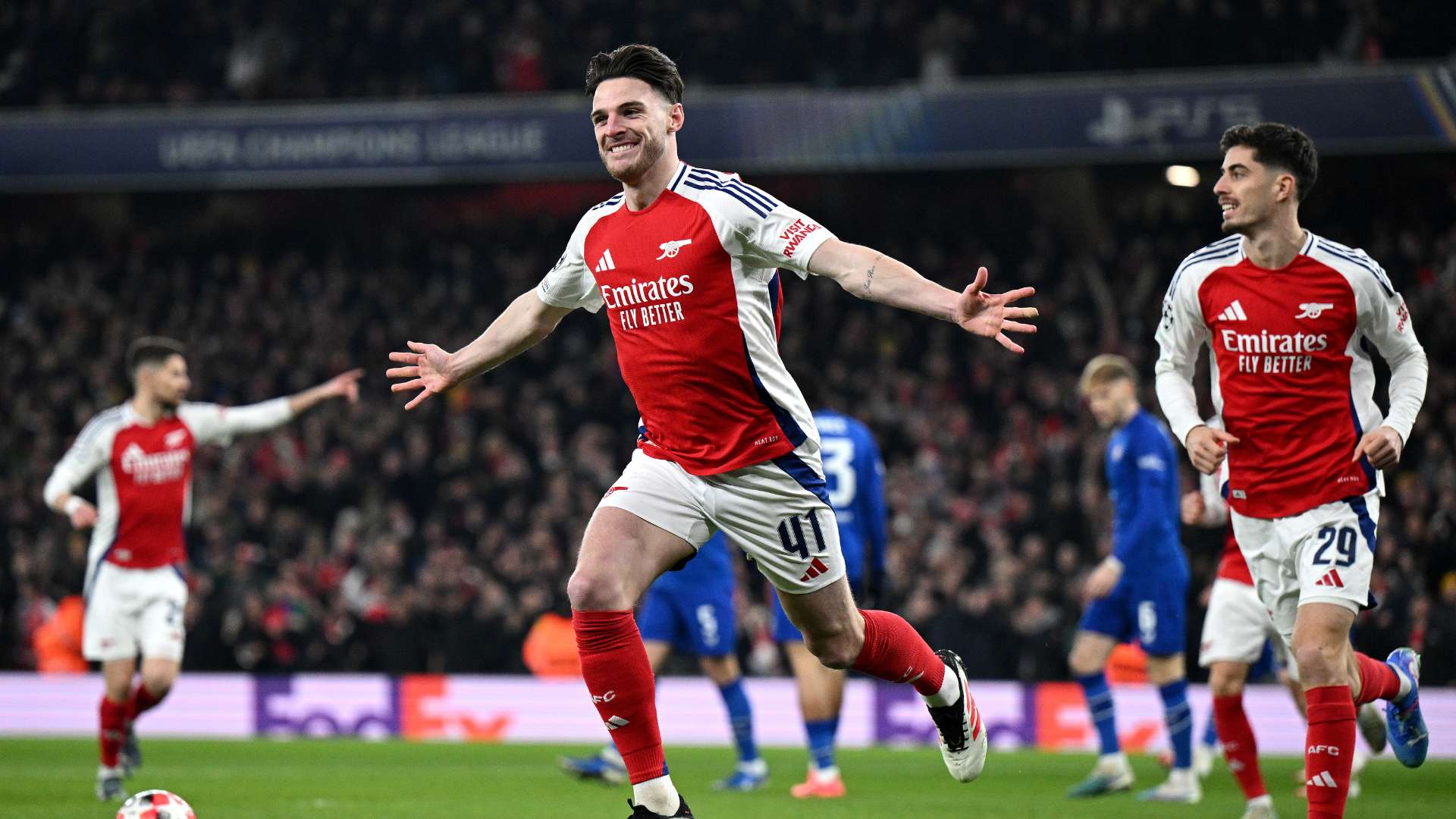 氛强烈且对 氛强烈且对