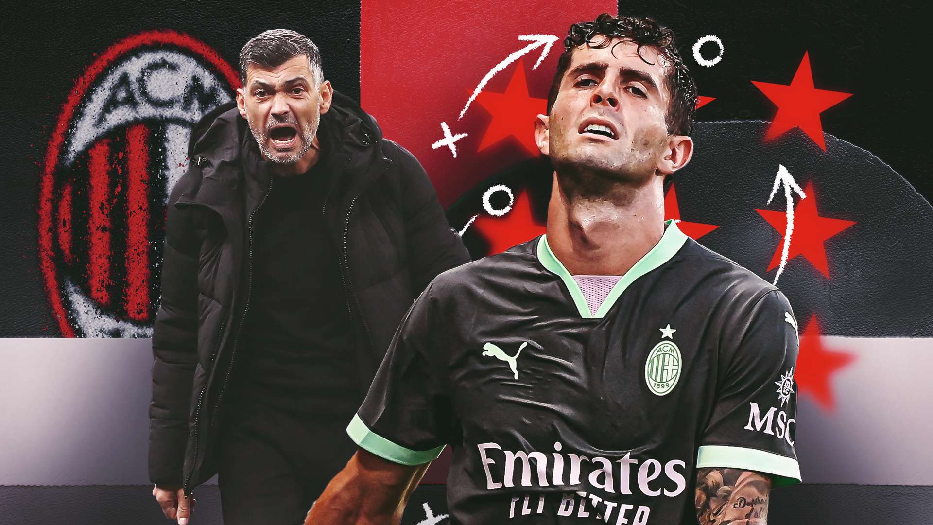 耐心的等待 耐心的等待