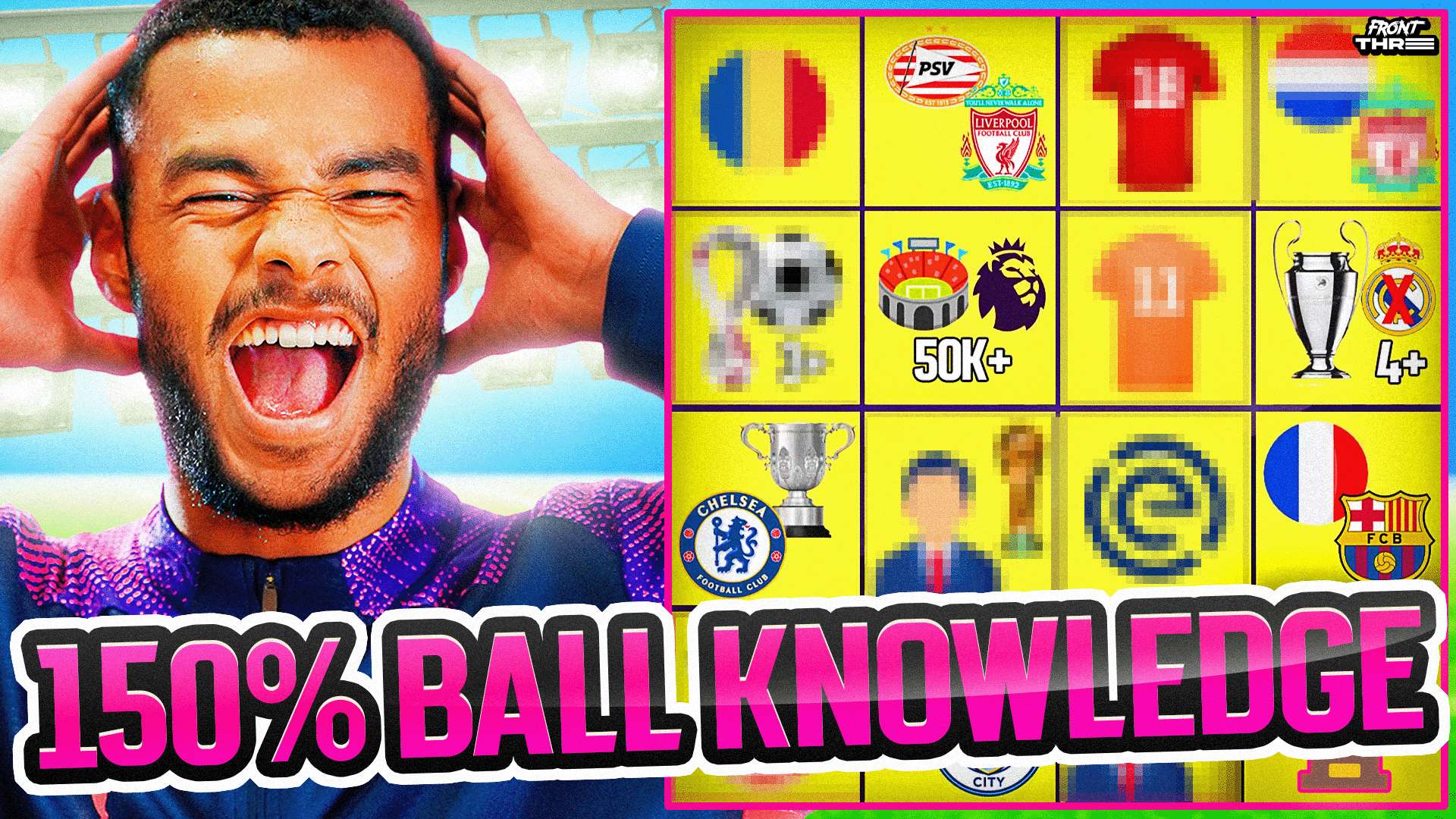 都可能成为 都可能成为