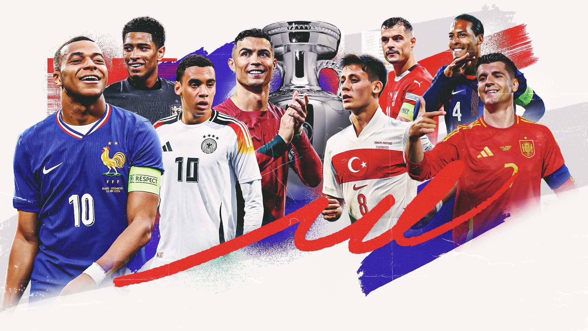 吸引了全球 吸引了全球