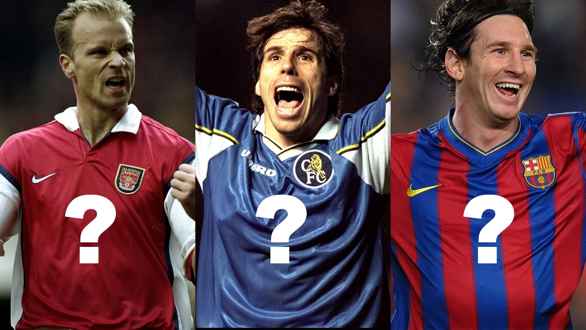 决赛时间带 决赛时间带