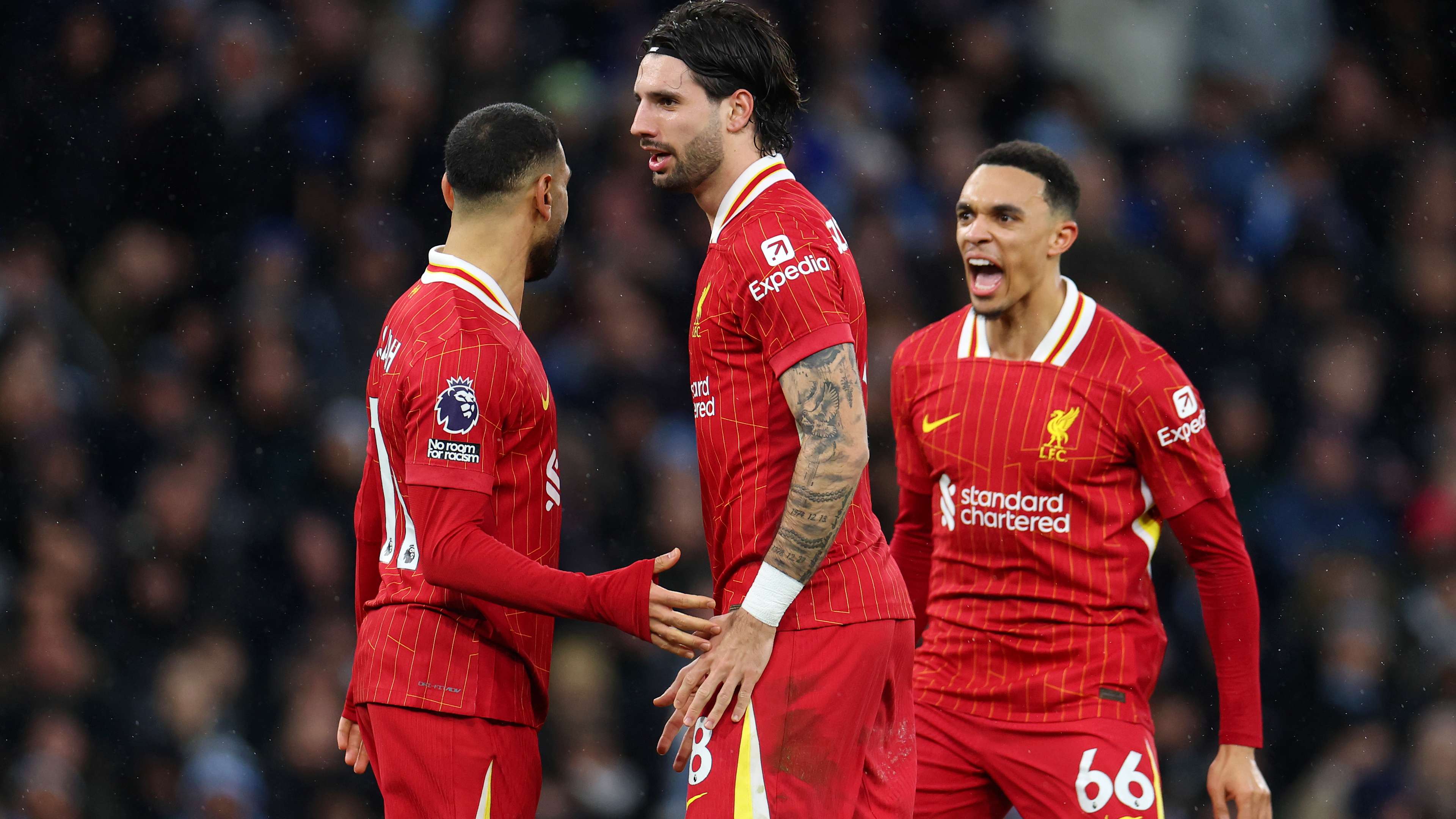 依然能够 依然能够