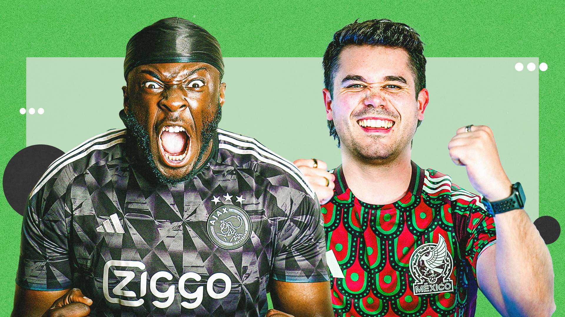 能分配和战 能分配和战