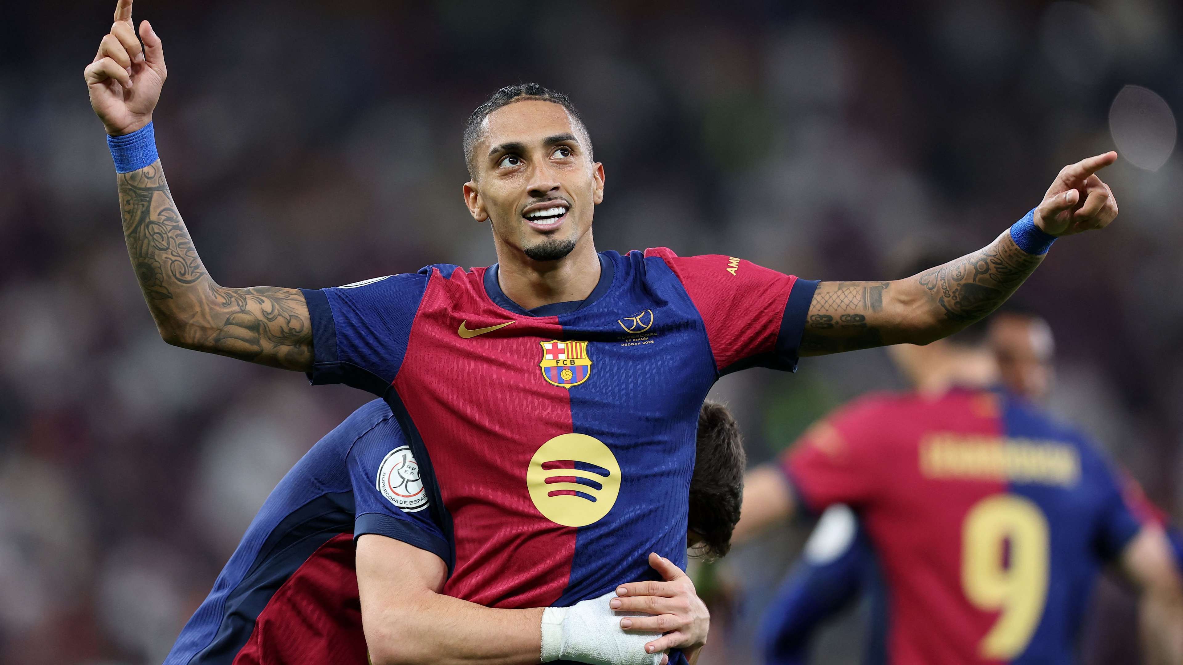 关键拦截 关键拦截