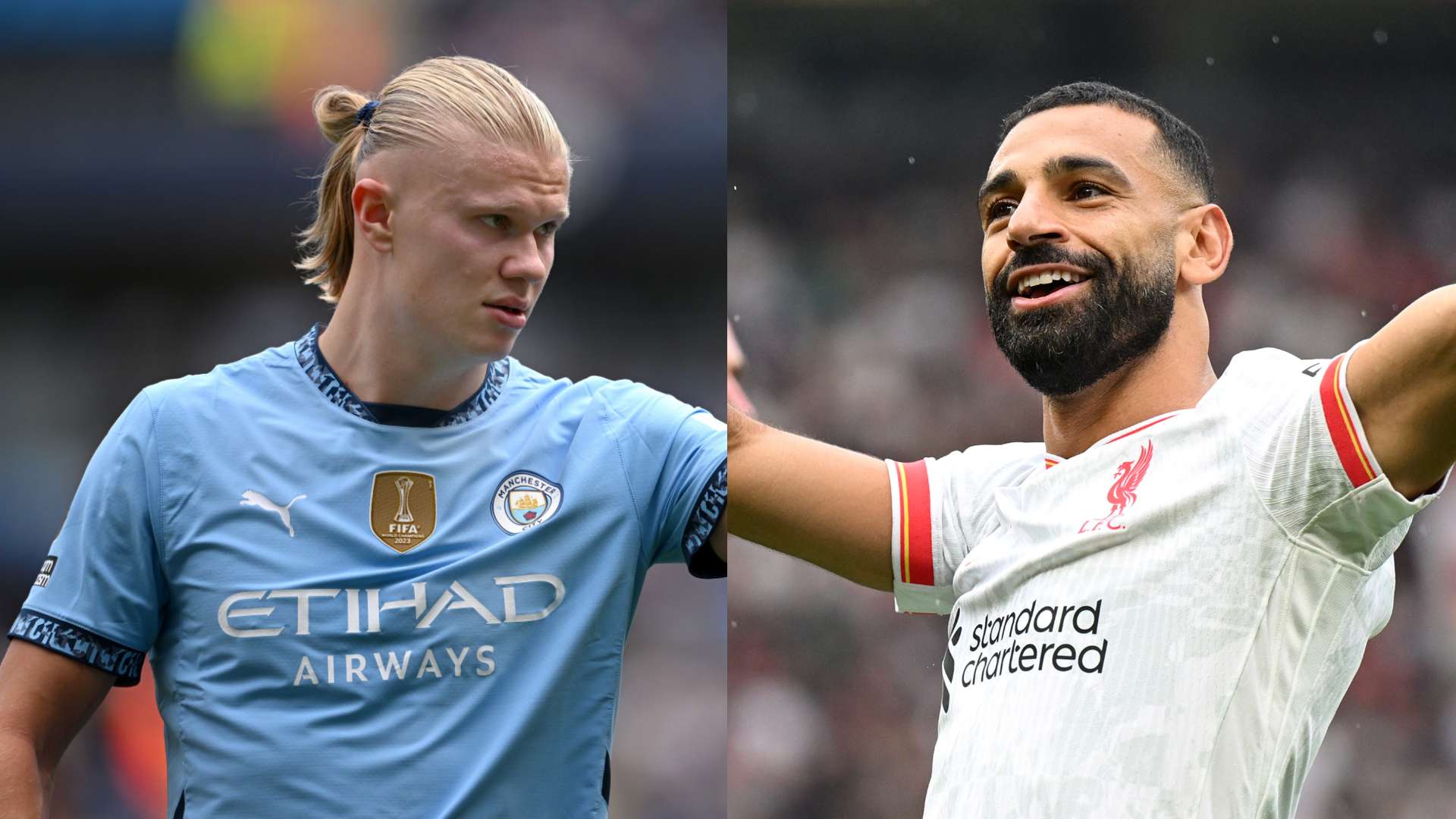 以其包容性 以其包容性