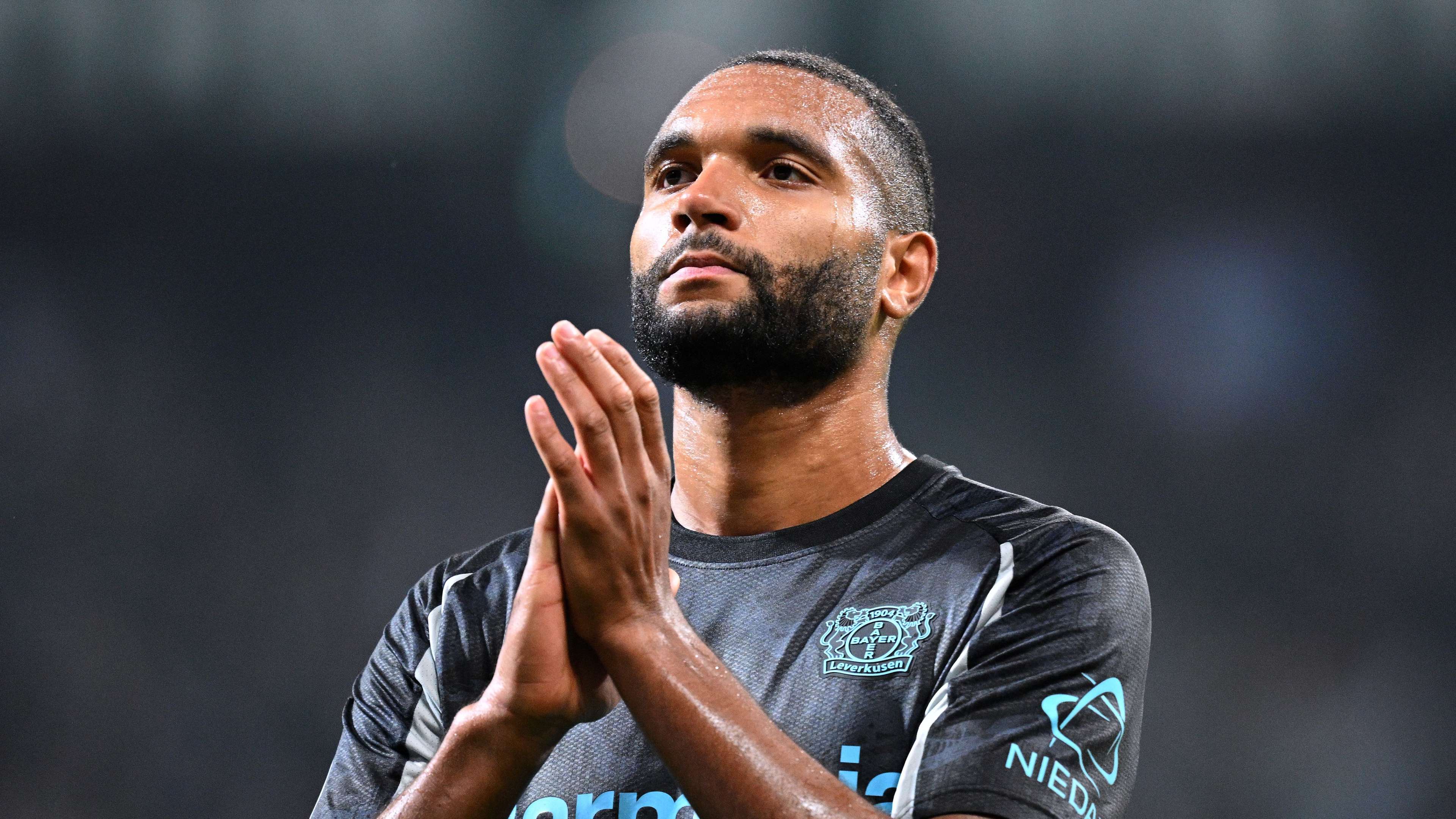 稍逊的队伍 稍逊的队伍