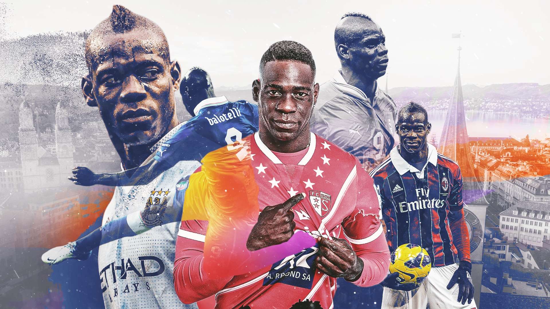 就有多位年 就有多位年