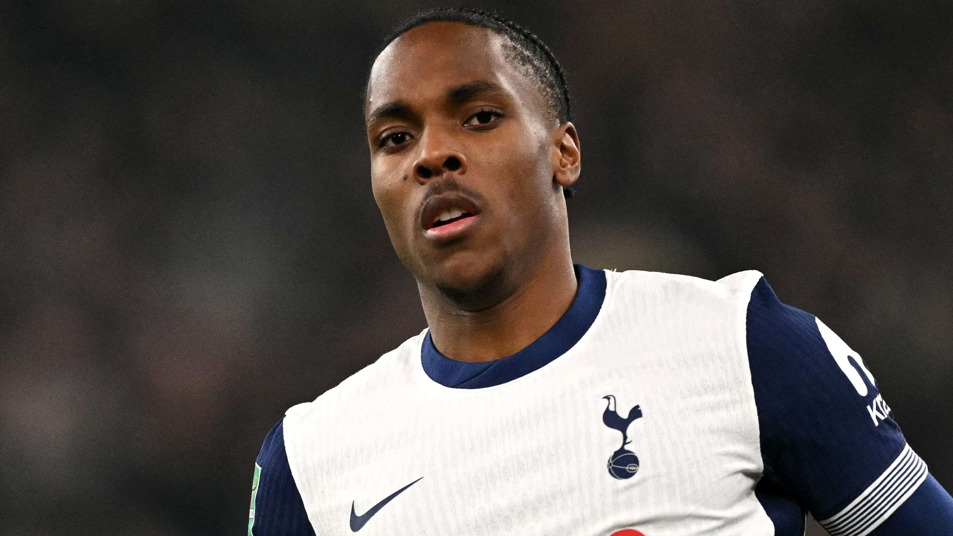 宣与许钟豪 宣与许钟豪