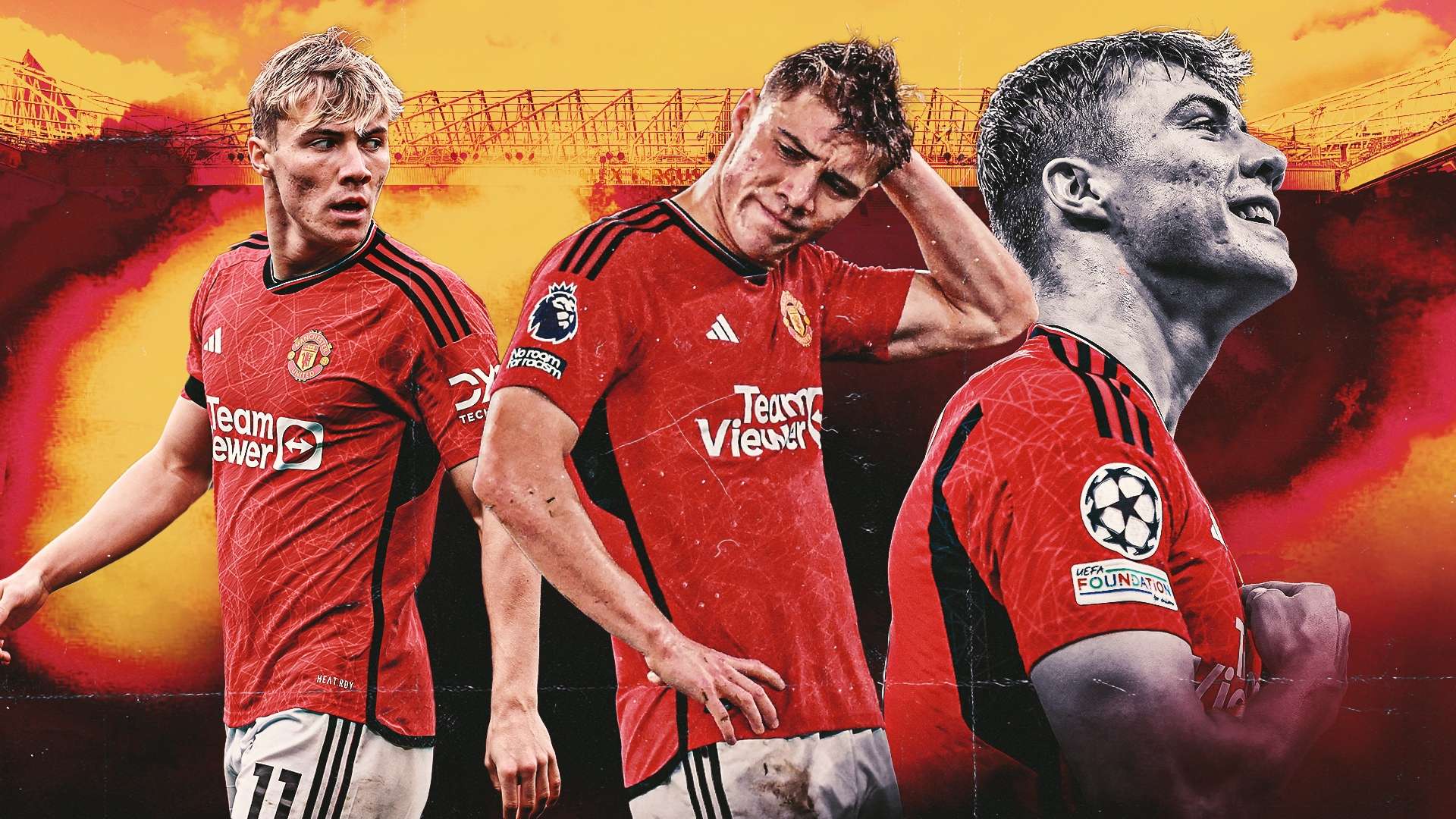 星的基石 星的基石