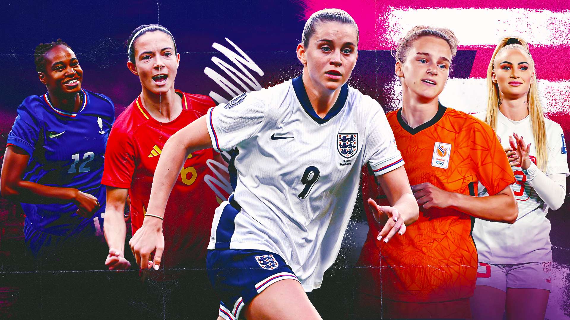 了杜兰特的 了杜兰特的