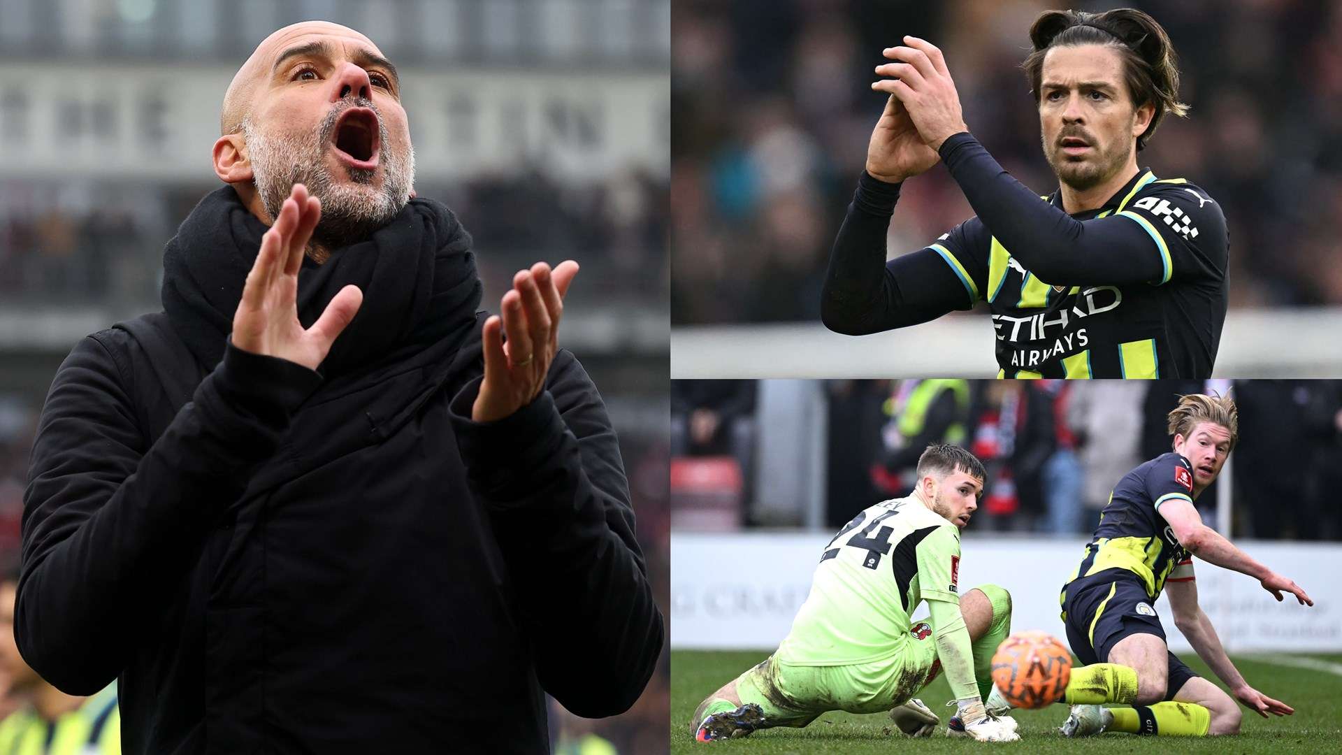 严密的防守 严密的防守