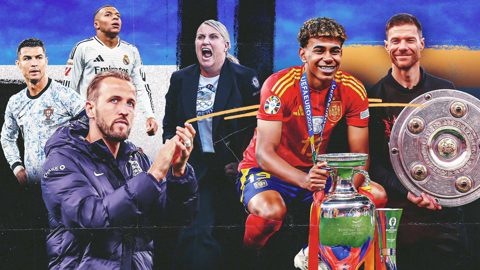 队的内线得 队的内线得