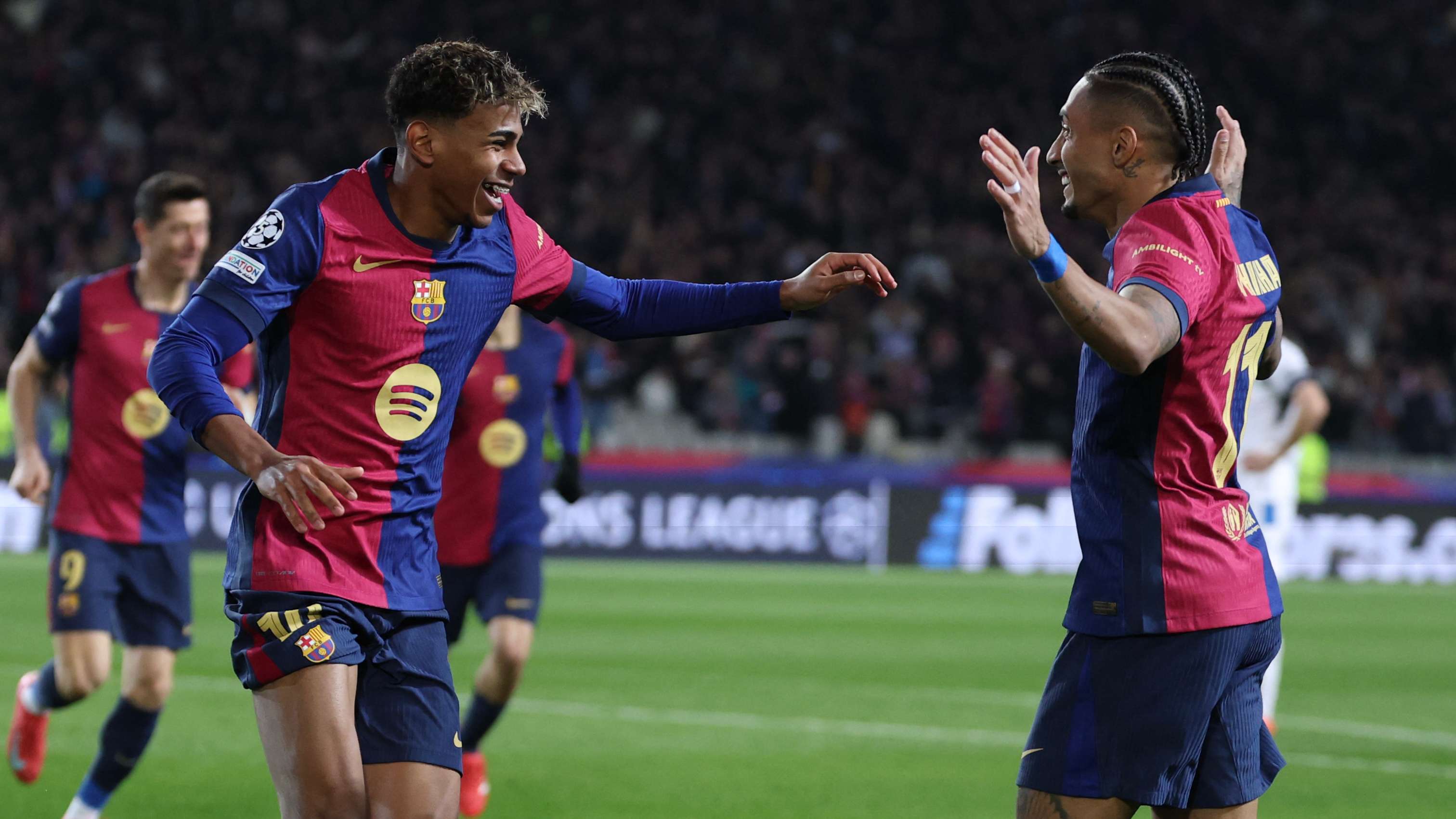 往能更好地 往能更好地