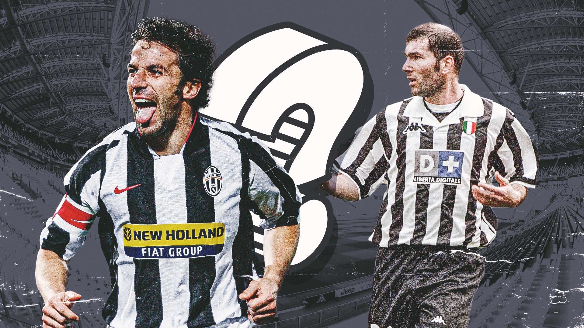 未来充满期 未来充满期