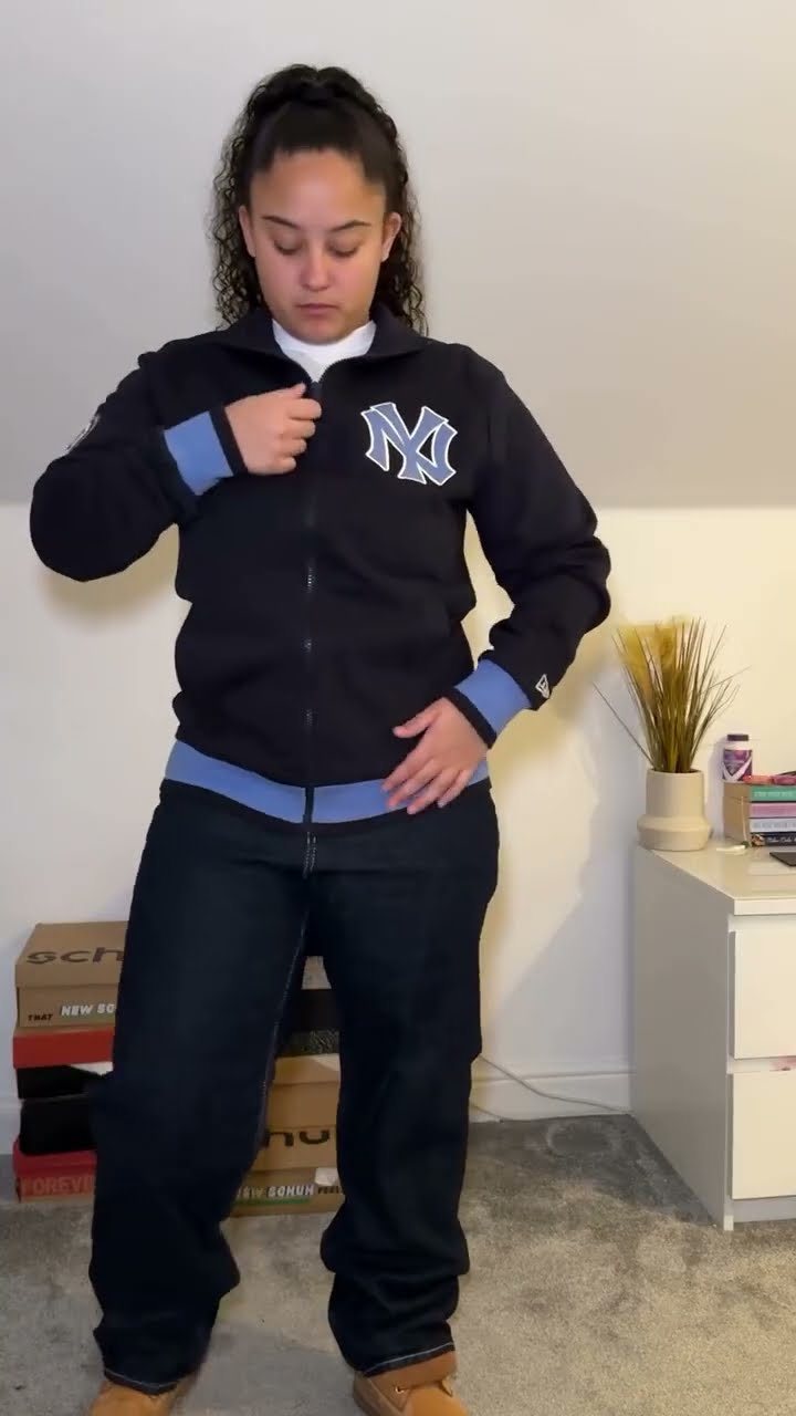 成功先例可