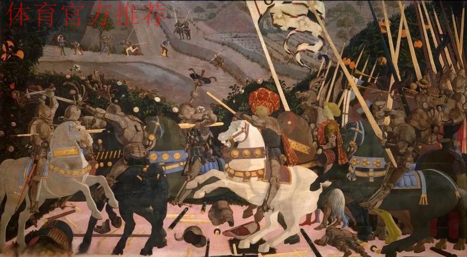 弗洛伦蒂诺点燃圣诞战争:西甲豪门的博弈与未来展望 弗洛伦蒂诺点燃圣诞战争:西甲豪门的博弈与未来展望