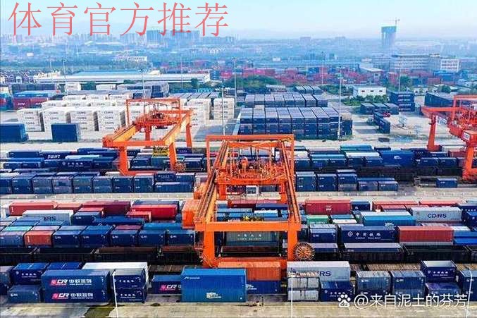 2016盘点：加强国际合作 推动技术发展