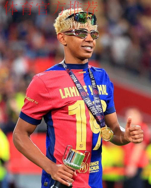 国王杯大戏！三级联赛球队狂怼巴萨：我们用杠杆买票！